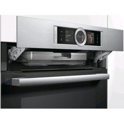 bosch-hsg636bs1-forno-da-incasso-combinato-a-vapore-71-litri-a