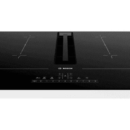 bosch-pvq711f15e-piano-cottura-ad-induzione-con-cappa-4-fuochi-80-cm-vetroceramica-nero