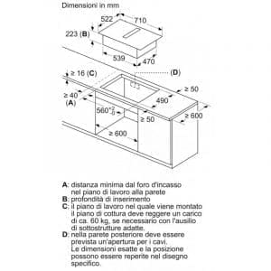bosch-serie-6-pvq711f15e-piano-ad-induzione-con-cappa