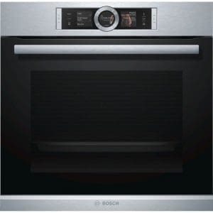 bosch-serie-8-hsg636bs1-forno_1