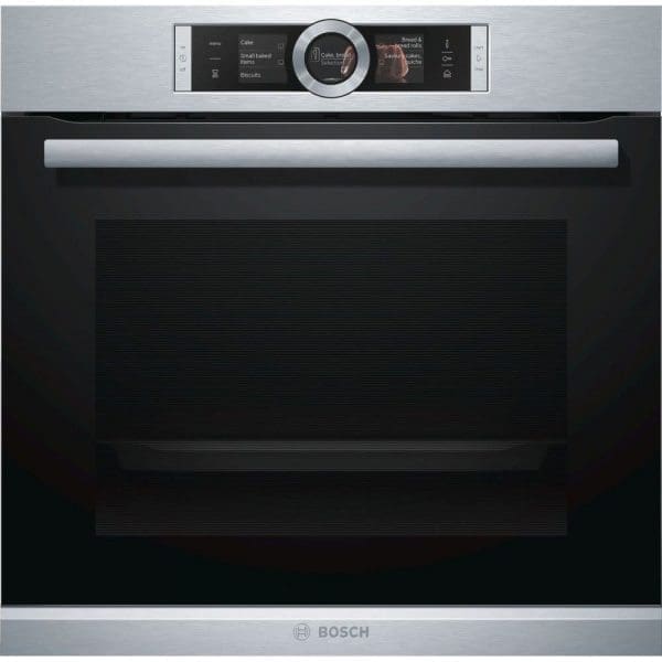 bosch-serie-8-hsg636bs1-forno_1