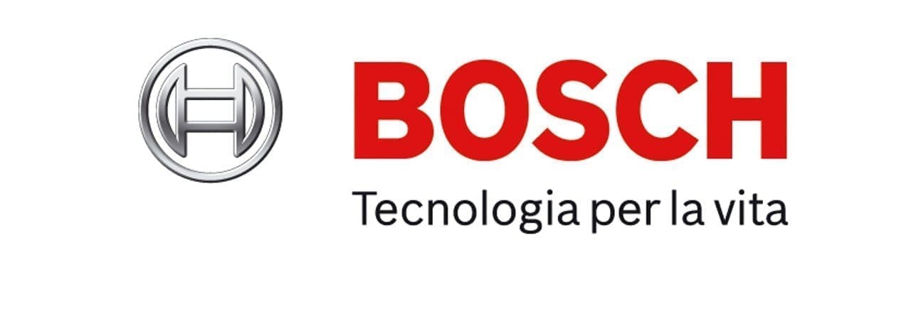 Bosch