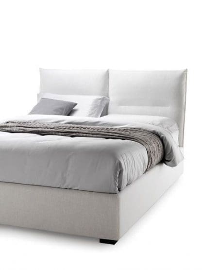 bside-samoa-sharp-2 bside-samoa-sharp-2