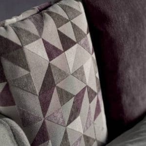 Letto matrimoniale Samoa modello Fun