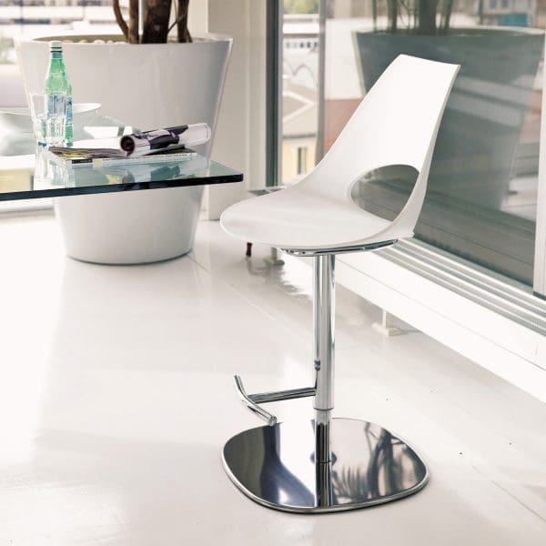 bt-sgabello-shark-01 bt-sgabello-shark-01