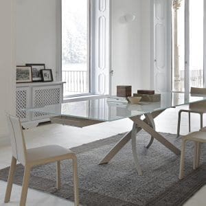 bt-tavolo-artistico-allungabile01_1