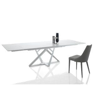 bt-tavolo-millenium-5_1