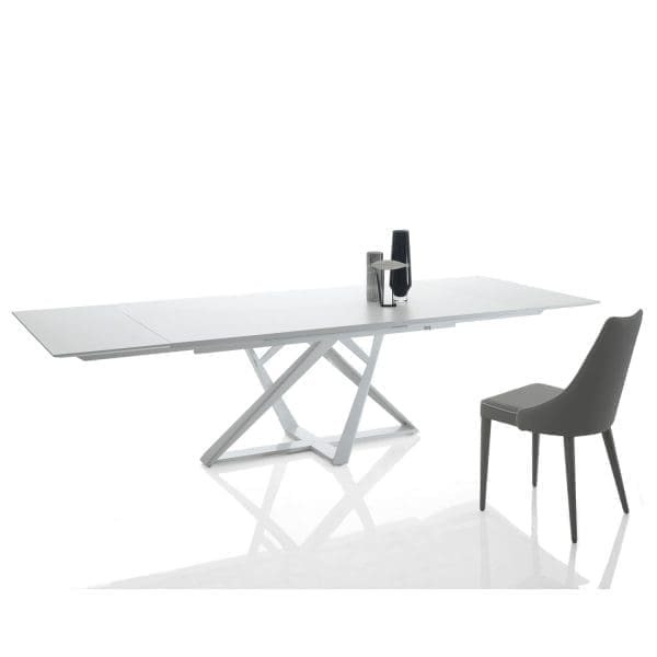 bt-tavolo-millenium-5_1