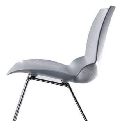 caimi-sedia-kaleidos_N2