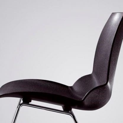 caimi-sedia-kaleidos_N3