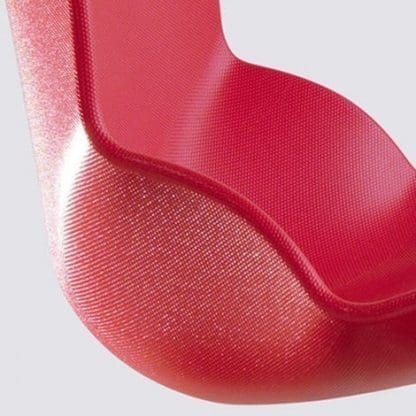 caimi-sedia-kaleidos_N4