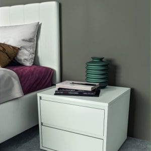 camera-matrimoniale-bianca-armadio–battente-santa-lucia-pratico (2)