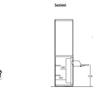 cameretta-clei-kali-ponte-board-2200_N3