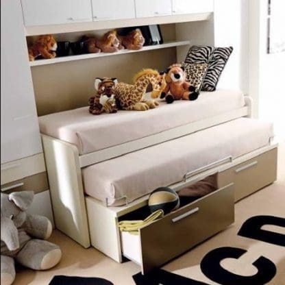 cameretta-doimo-cityline-composizione-932_N2