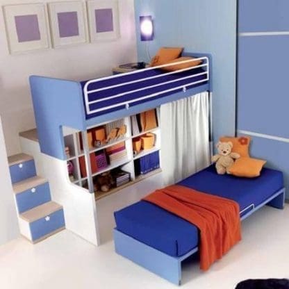 cameretta-doimo-cityline-letto-a-castello-luna_N2