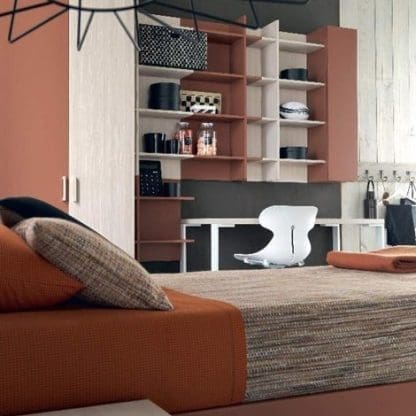 cameretta-doimo-cityline-new-150_N2 cameretta-doimo-cityline-new-150_N2