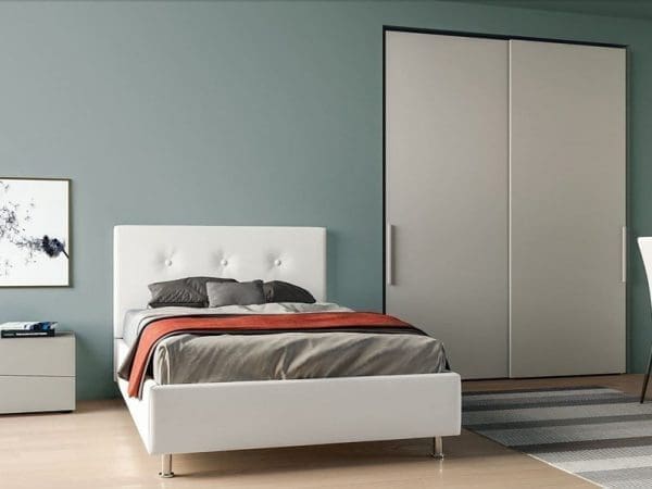 cameretta-santa-lucia-ptn313-scontata-a-prezzi-outlet_N1_858139 cameretta-santa-lucia-ptn313-scontata-a-prezzi-outlet_N1_858139