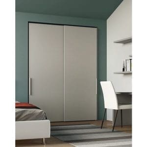 cameretta-santa-lucia-ptn313-scontata-a-prezzi-outlet_N2_858140