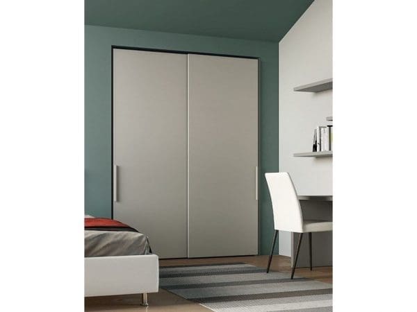 cameretta-santa-lucia-ptn313-scontata-a-prezzi-outlet_N2_858140 cameretta-santa-lucia-ptn313-scontata-a-prezzi-outlet_N2_858140