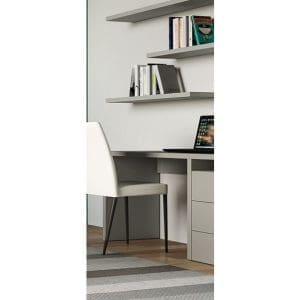 cameretta-santa-lucia-ptn313-scontata-a-prezzi-outlet_N4_858145