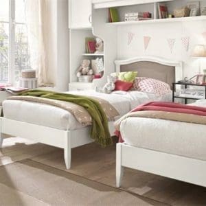 camerette_colombini_arcadia