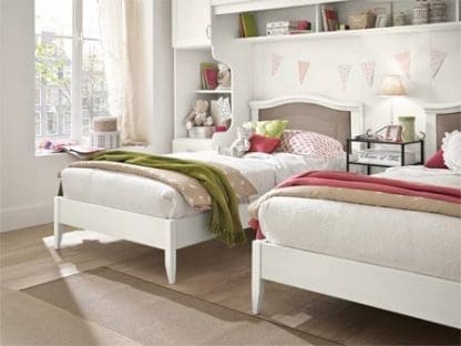 camerette_colombini_arcadia