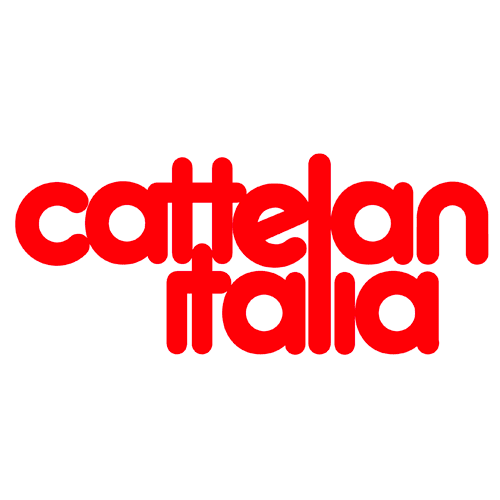 Cattelan Italia