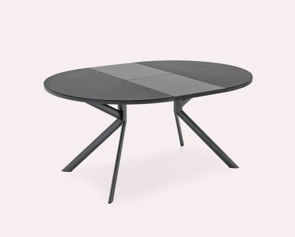 cb4739-D120_1440x1160_Giove-1 cb4739-D120_1440x1160_Giove-1