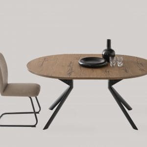 cb4739-D120_1440x1160_Giove-2