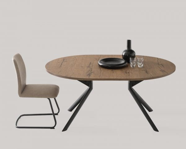 cb4739-D120_1440x1160_Giove-2 cb4739-D120_1440x1160_Giove-2