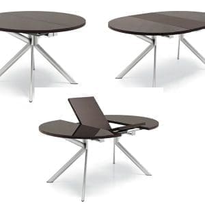 cb4739-d-120-giove-tavolo-tondo-allungabile