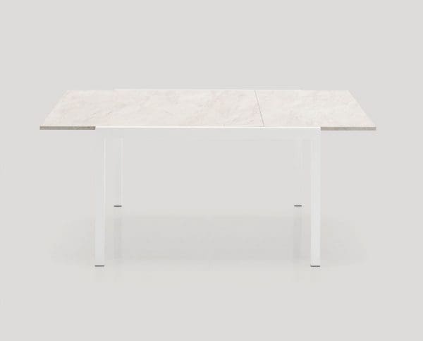 cb4742-R120_1440x1160_Aladino-1