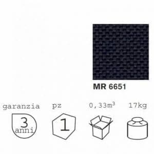 cb8ac4e142479cfabf3766bbf0bb0251