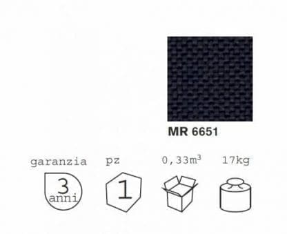 cb8ac4e142479cfabf3766bbf0bb0251