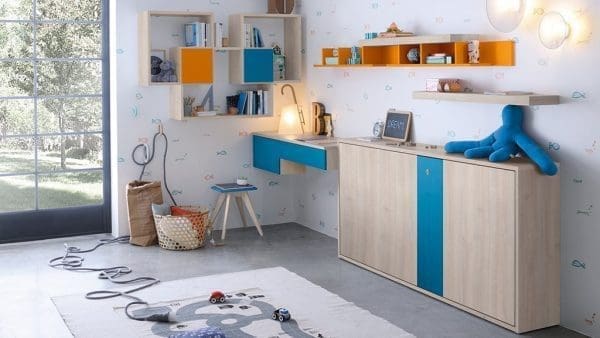 cc_camerette_sspazio_golf_C104_g2_g0t5bpvpl5