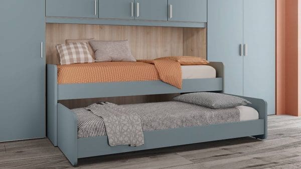 cc_camerette_sspazio_target_C208_g2_g1akkrmgrz