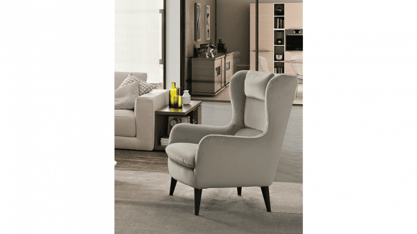 cc_sog_poltrone_sofup_zara_g3_g18cha38oh