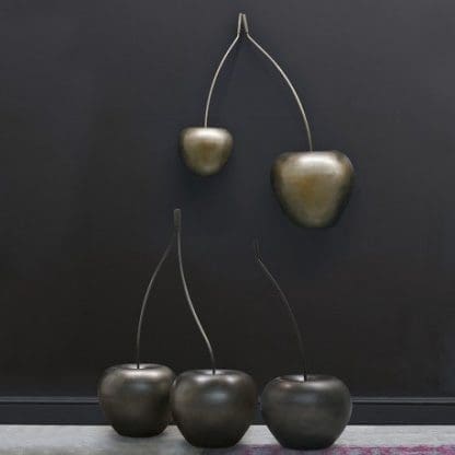 cherry-wall (1)