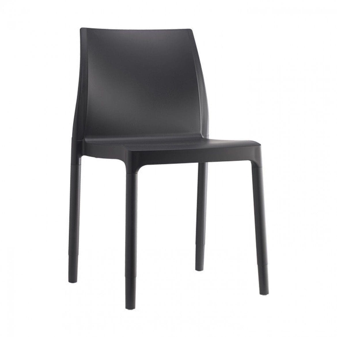 Sedia Scab modello Chloè Trend Chair 2