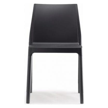 Sedia Scab modello Chloè Trend Chair 1