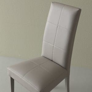 Sedia La Seggiola modello Class