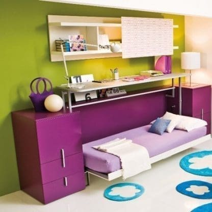 clei-cameretta-cabrio_N2 clei-cameretta-cabrio_N2