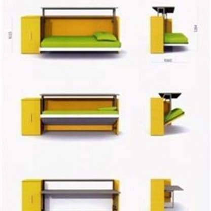 clei-cameretta-cabrio_N4 clei-cameretta-cabrio_N4