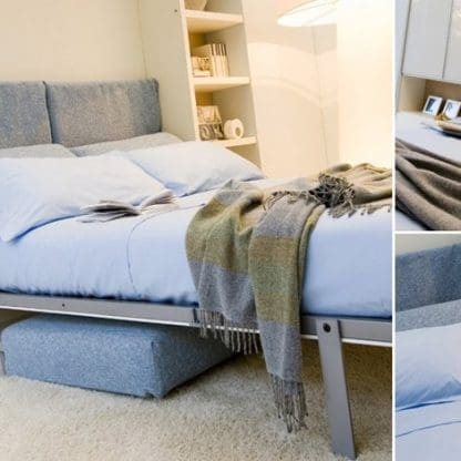 clei-cameretta-ulisse-con-divano_N3 clei-cameretta-ulisse-con-divano_N3