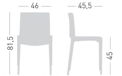 clipperton 0 clipperton 0