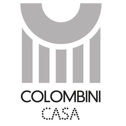 Colombini Casa