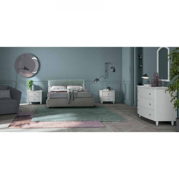 comodino-stile-classico-colombini-casa-vienna-abitarearreda-03-870×870