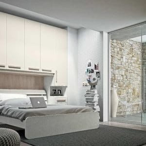 Camera San Martino Composizione 24 2