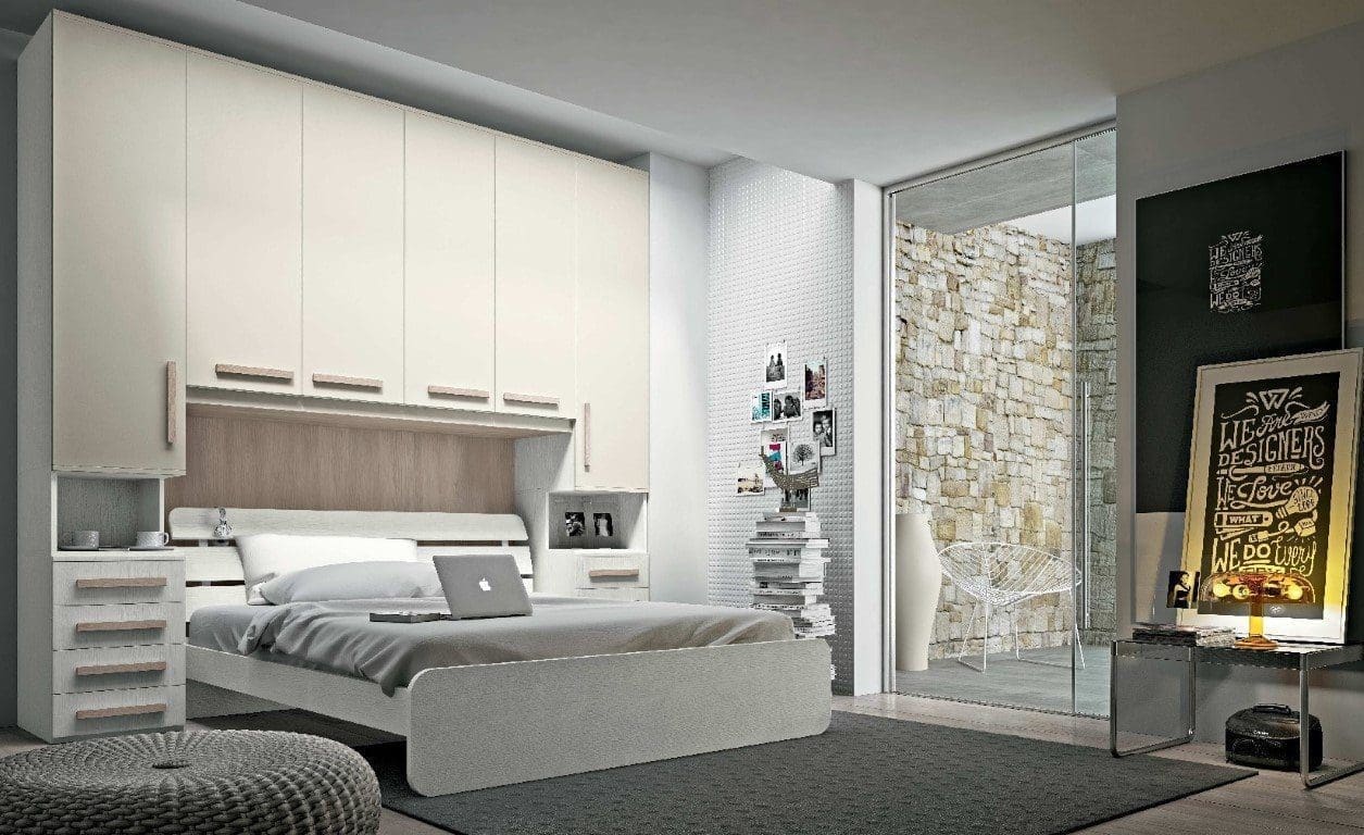 Camera San Martino Composizione 24 2