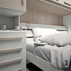 Camera San Martino Composizione 24 1